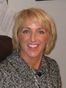 Massachusetts Criminal Defense Lawyer Suzanne Dwyer-Jones