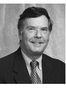 Maine  Lawyer Peter J. Rubin