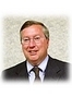 Maine  Lawyer Ralph W Austin