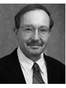 Maine  Lawyer Jeffrey A. Thaler