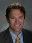 Maine  Lawyer Peter Clifford