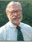 Arbitration Lawyer John C. Sheldon