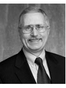 Federal Regulation Lawyer Christopher L. Vaniotis