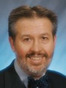 Maine  Lawyer Ronald L Bissonnette
