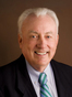 Naples  Lawyer Patrick Campbell Coughlan