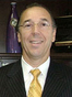 Medical Malpractice Lawyer Bradley J. Prochaska