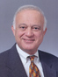 Wichita  Lawyer Stanley G Andeel