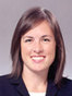Wichita Environmental Lawyer Alicia Elizabeth Bodecker