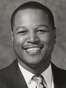 Lynnwood Business Lawyer David Charles Reed