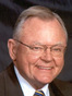 Wichita  Lawyer Jack Focht