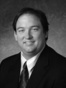 Aliso Viejo Litigation Lawyer Thomas Edward Nanney