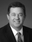 Agriculture Lawyer Robert M. Thompson