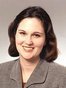 Wichita  Lawyer Carolyn Louise Matthews