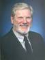 Wichita  Lawyer David P. Calvert