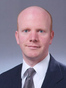 Wichita Estate Planning Lawyer Andrew J Nolan