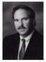 Energy Lawyer James G Flaherty