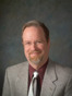 Wichita Estate Planning Lawyer Michael L. McCafferty