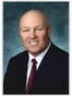Waco Defective & Dangerous Products Lawyer Derrel Joe Luce