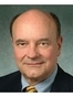 Environmental Lawyer Carl Houston Helmstetter
