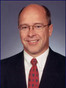 Trucking Accident Lawyer Patrik W. Neustrom