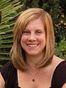 Elk Grove Employment Lawyer Erin Sands