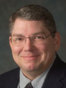 Wichita Estate Planning Lawyer Timothy J Larson