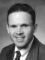 Arbitration Lawyer J. Michael Grier
