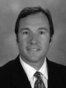 Arbitration Lawyer Kristopher A. Kuehn