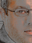 Brookline Sexual Harassment Lawyer E. James Perullo