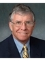 Education Lawyer Michael Francis Delaney