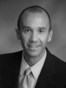 Vancouver Litigation Lawyer Jeffrey Miller