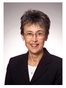 Health Care Lawyer Mary Beth Blake