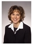 Federal Regulation Lawyer Jeanie Ann Botkin