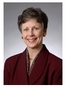 Antitrust Lawyer Cathy J. Dean