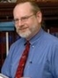Wills Lawyer David James Brown