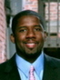 Kansas  Lawyer Lawrence W Williamson Jr