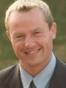 Minnesota DUI Lawyer W. Harvey Skees