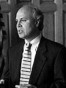 Wichita Environmental Lawyer Randall K Rathbun