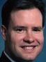 Wichita Environmental Lawyer Charles Christian Steincamp