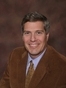 Mediation Lawyer Gregory David Kincaid