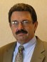 Brain Injury Lawyer Robert L. Pottroff