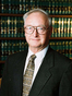Wichita Estate Planning Lawyer Don B. Stahr