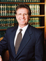 Wichita Estate Planning Lawyer Robert Chris Robe