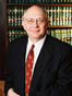 Wichita Estate Planning Lawyer Eric J. Larson