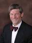 Child Custody Lawyer Ronald W. Nelson