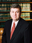 Wichita Estate Planning Lawyer Gregory L. Franken