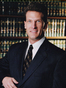 Wichita Environmental Lawyer Scott D. Jensen
