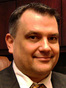 Placer County Divorce Lawyer Drummond Timothy McCunn