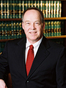 Wichita Estate Planning Lawyer Jeffrey D. Arbuckle