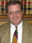 Speeding Ticket Lawyer Brian Lowell Leininger